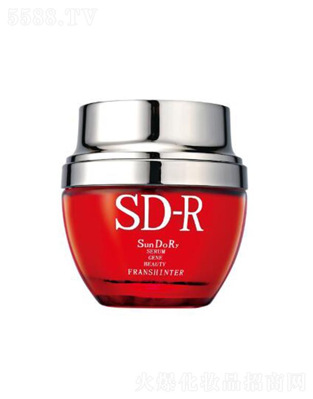 ɺ���������zԭ�ഺ�aˮ�I�B(y��ng)˪