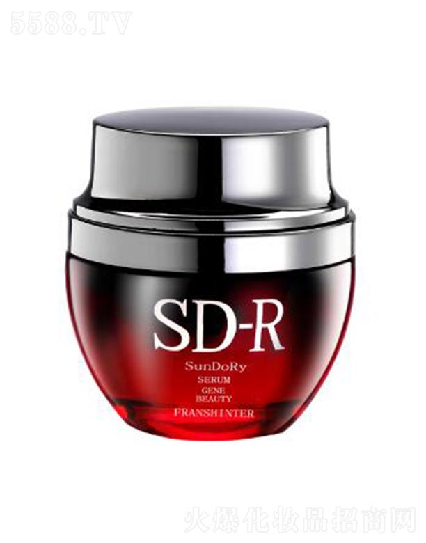 ɺ�����o����w��˪