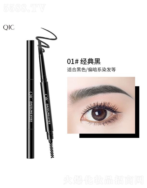 QIC���ݲ���Ŀ�p�^ü�P01#�����