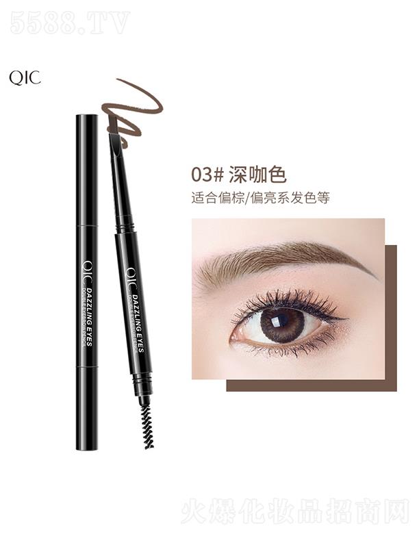 QIC���ݲ���Ŀ�p�^ü�P03#�ɫ