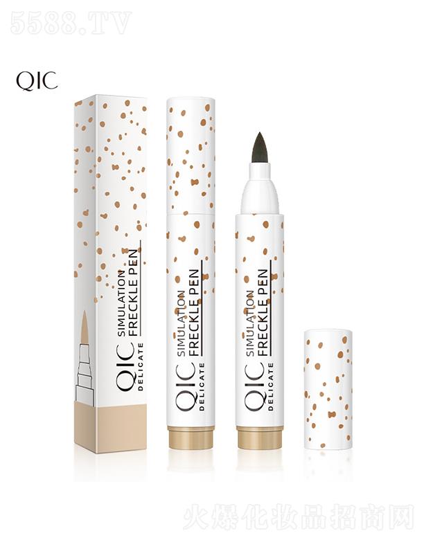 QIC���ݲ���Ȼ����P