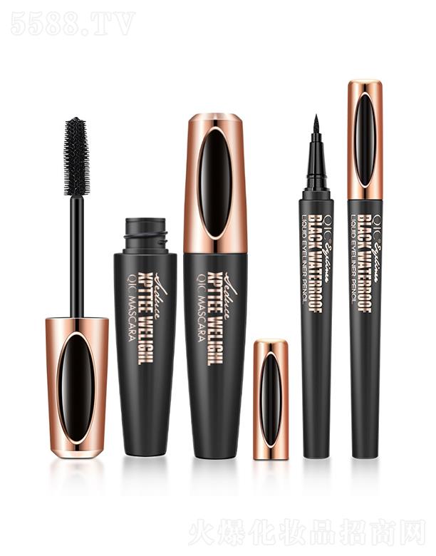 QIC��ë���۾��P���b