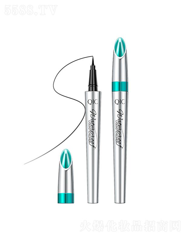 QIC���ݲ��Ȼ����۾��P