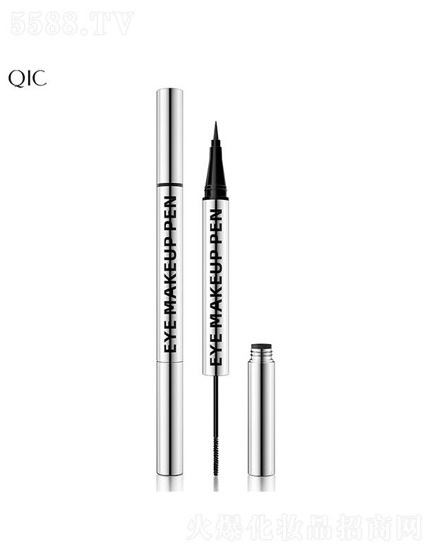 QIC���ݲ�����p�^��ë��