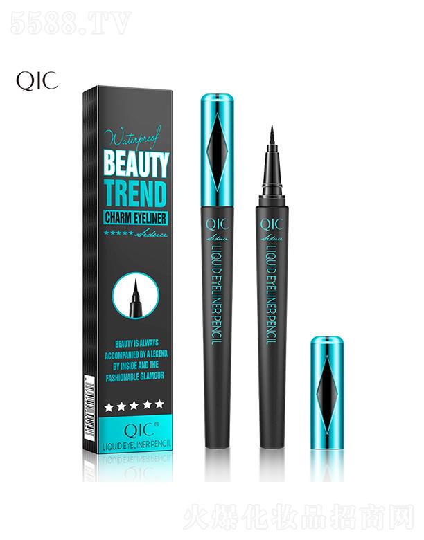 QIC���ݲ�Ĥ���{�ٸ��۾��P