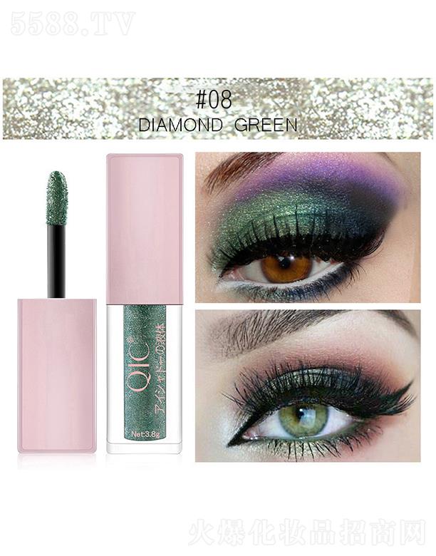 QIC���ݲ��Wҫ������ӰҺ#08