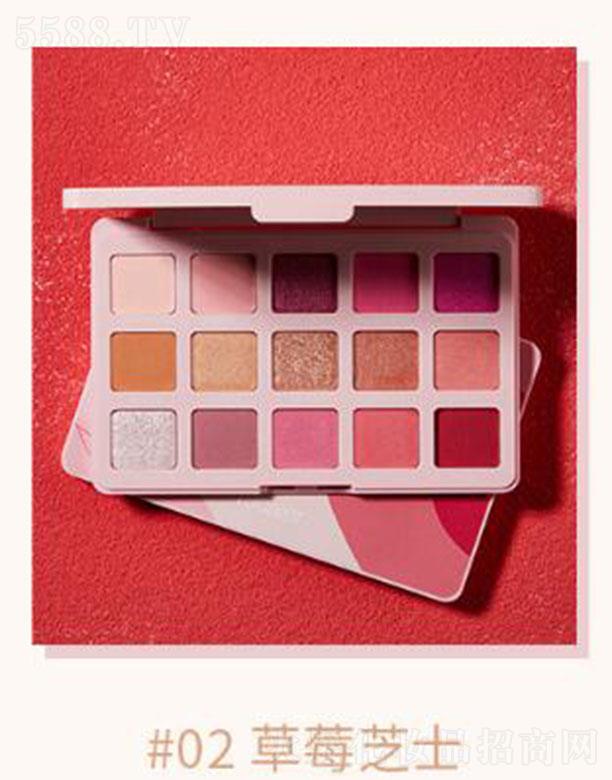 Pudaierʮ��ɫ��Ӱ�P#02��ݮ֥ʿ