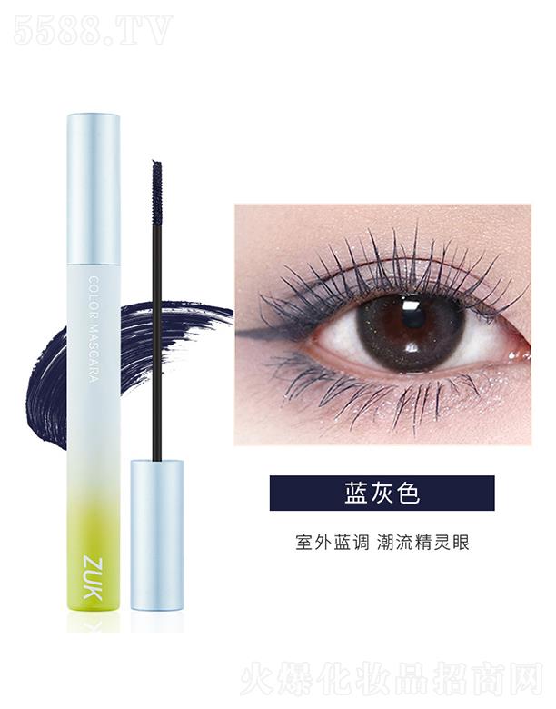 ZUK��ɫ��(x��)�^�w�L(zh��ng)��ë�ࣨ�{(l��n)��ɫ��