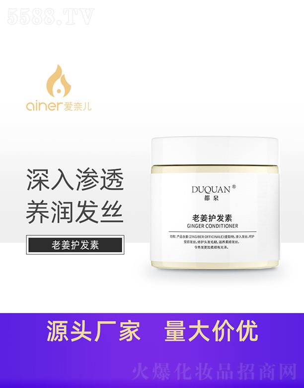 ��Ȫ�Ͻ��o�l��