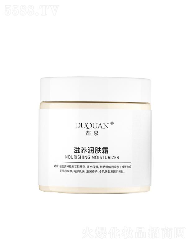 ��Ȫ���B���w˪