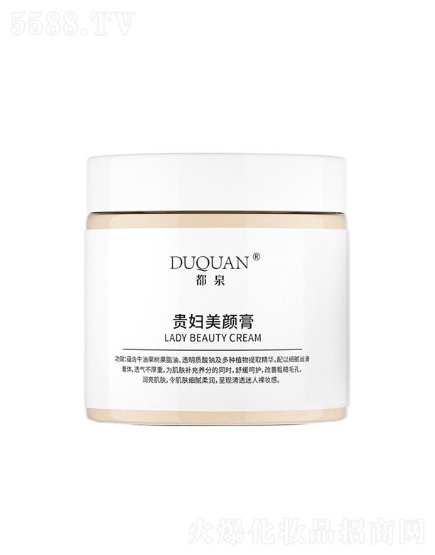 ��Ȫ�F�D���