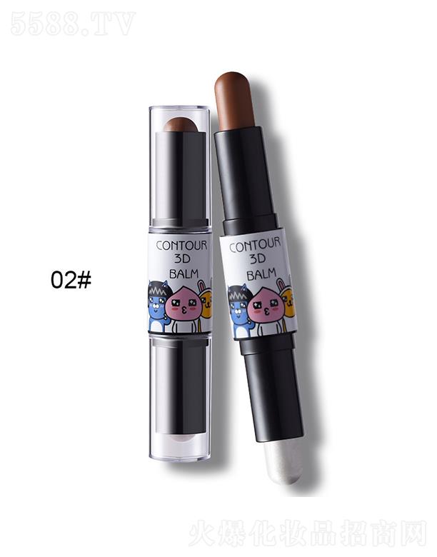 Canya���ݸ߹��������w��02#