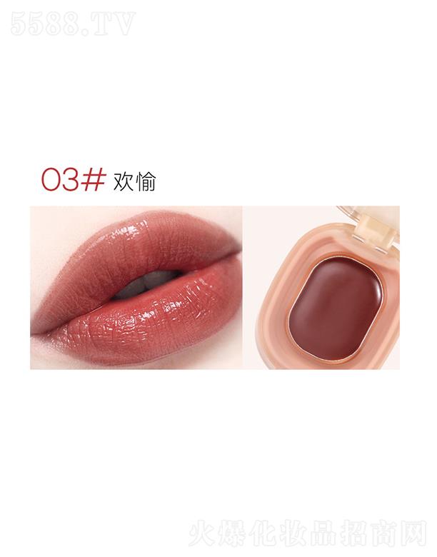 ROYUES���w���Կڼt03#�g��