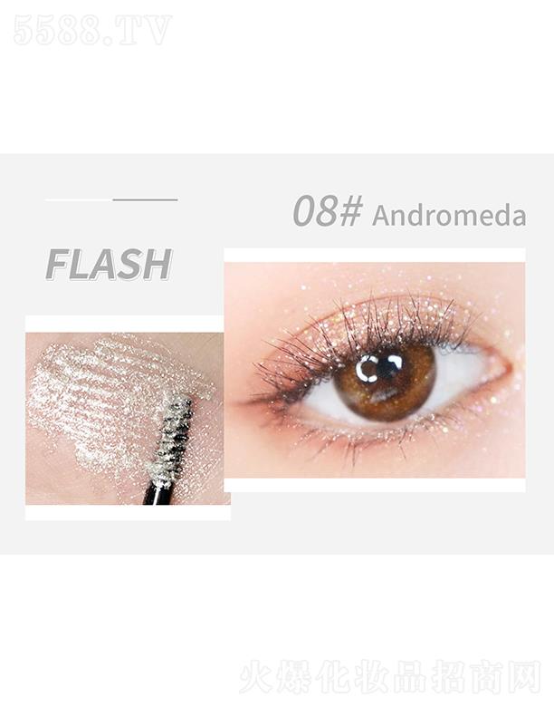 ROYUES��ɫ��ë��08#