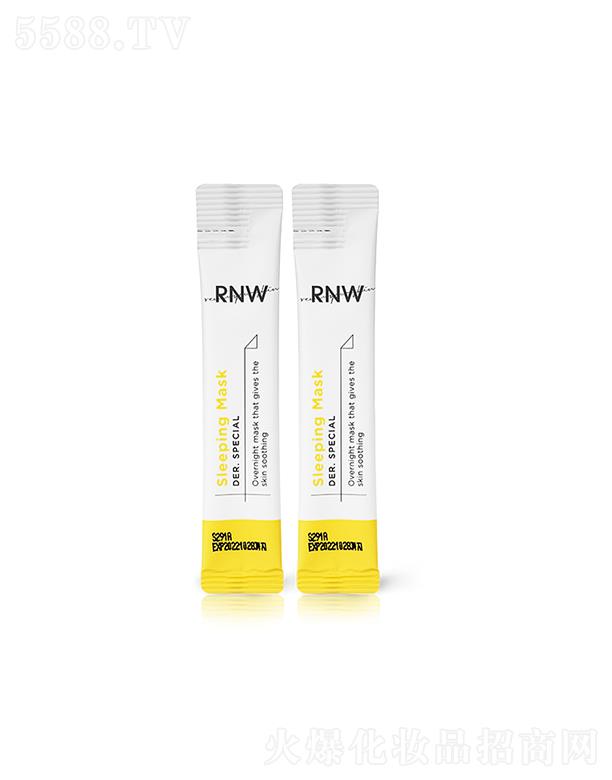 RNW�ޏ͝��B���A��Ĥ