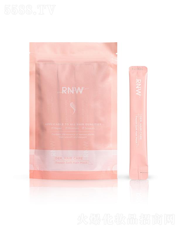 RNW�᝙ˮ�����o�l(f��)Ĥ