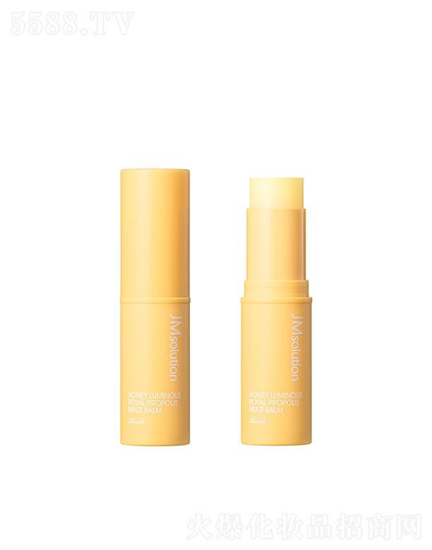 ��˾�Ь������z��Ԫ�o����������棩 10g