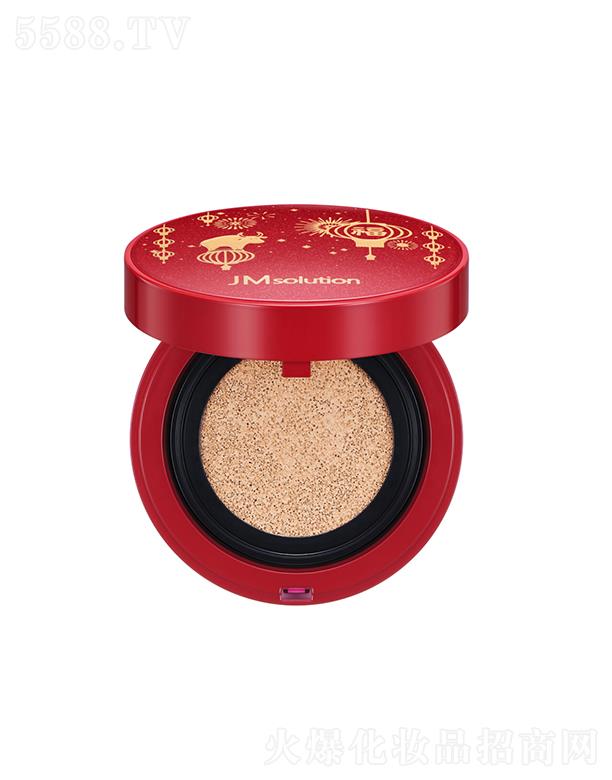 ��˾��ˮ���B���ך�|˪23̖ ��ţ�������棩 30g