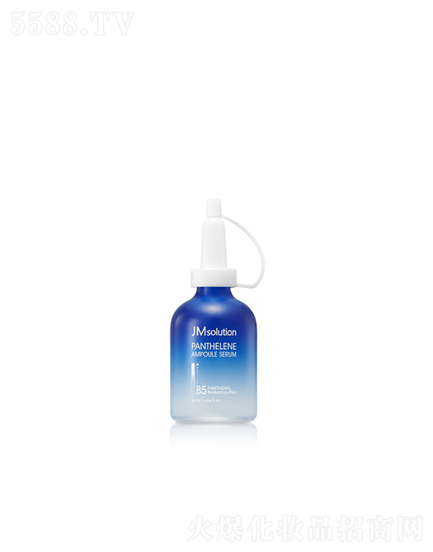 ��˾��B5����ϩ�ܼ����A 50ml