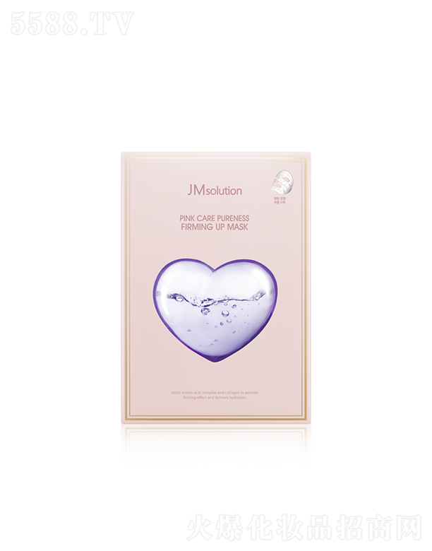 ��˾�А۝����o(h��)�o�w�����Ĥ 30ml*10ea