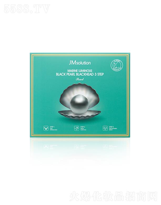 ��˾�������ȥ���^�N�׽M