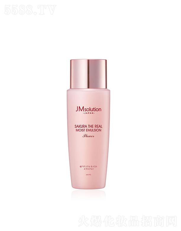 ��˾���ձ��ѻ��静���w�� 200ml