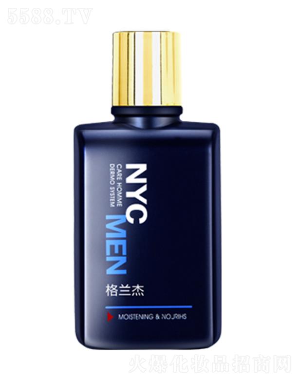 ���m�������؝��aˮ�� 150ml��������ˮ���ȳ־��a��ˮ�ָ��������͸ɝ��Г�ƽȱˮ�y