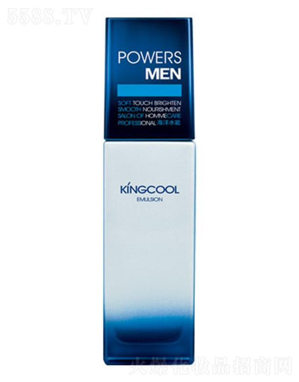 �������ʿˮ��˲�������� 100ml�澏�ɝ������ֲ�