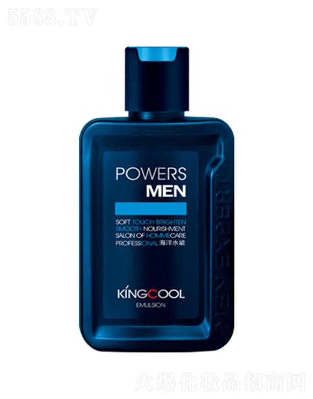 �������ʿˮ�ܿ�ˬ���w¶ 120ml����ˮ���ſ����