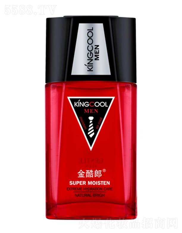 ����Ʉ��ܱ���ˬ�wˮ 100ml��ʿ�����J���L�����ŷǷ�����