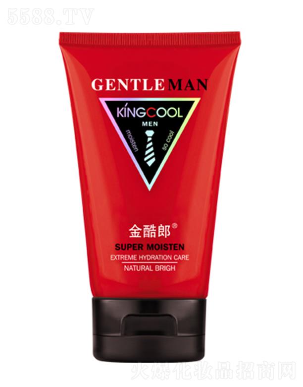 ����Ʉ��ܿ��͝����� 138g��ʿ�����J���L�����ŷǷ�����