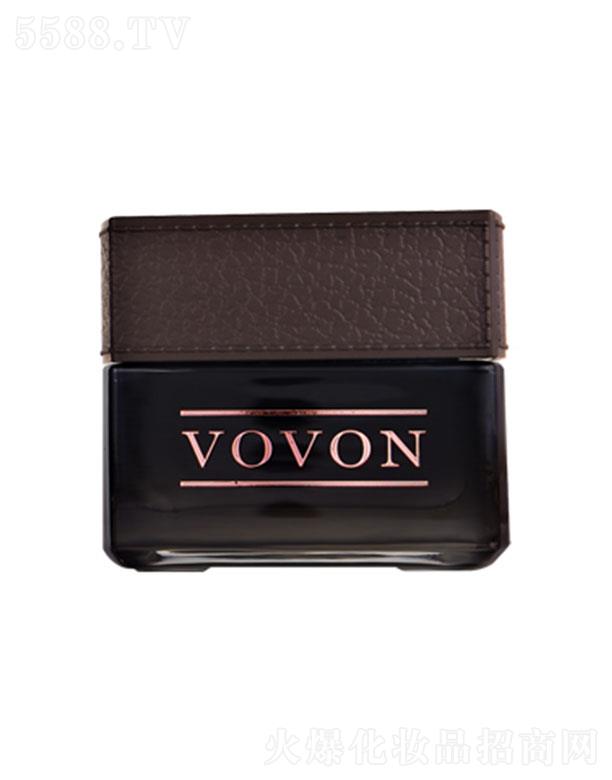 VOVON��ʿ���ܿ����؝�˪ 60g��ʿ���ܻ�ɽ�r�{