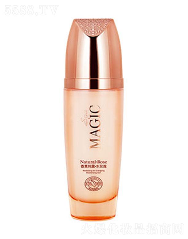 ���m�H��ѩ�w������ 100ml���l���wˮ��ѩ���������