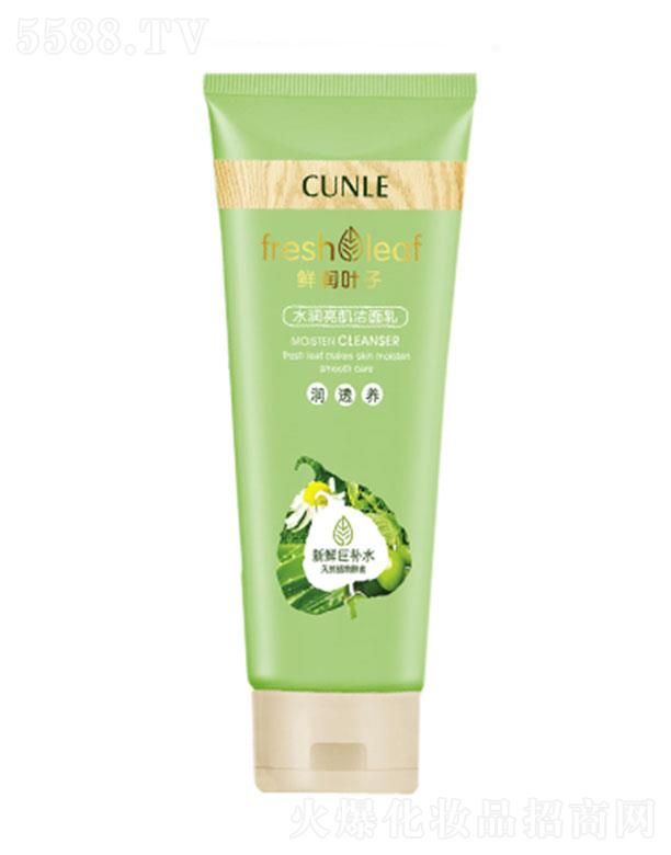 ���mˮ������������ �{������ˮ���h�����Ƽ��w覴ð����ɝ��ֲ�