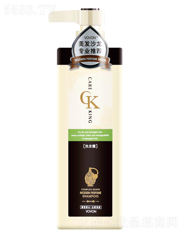 VOVONȥм��ˬϴ�l¶-�G 500ml���o�U����ë�[Ƭ�{���^Ƥˮ��ƽ��