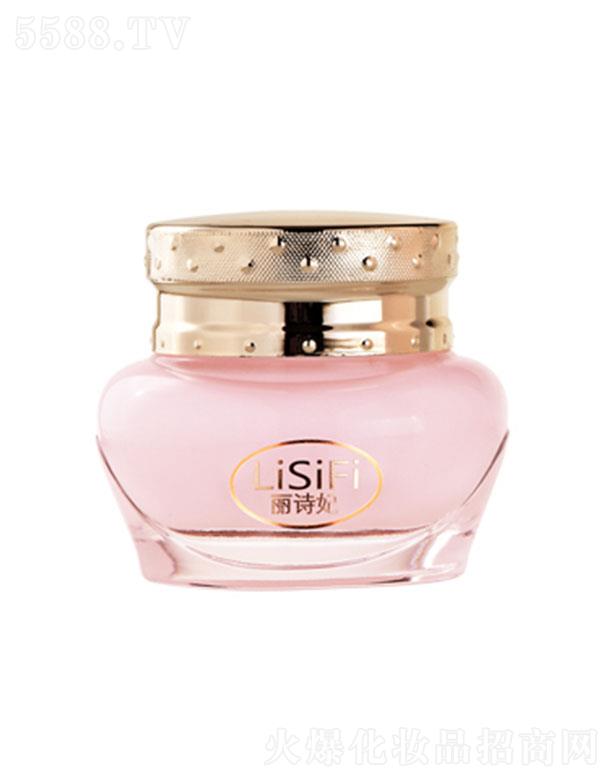 ��Ԋ�������aˮ���w˪ 60g��āˮ���|�������鼡�w����