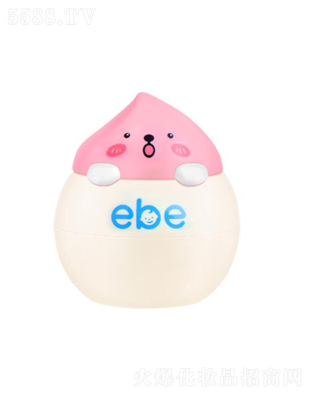 �뱶����ͯ�I�B���w�؝�˪ 55g͸���|���Sӯˮ�ָ��Ƹ���ֲڬF��