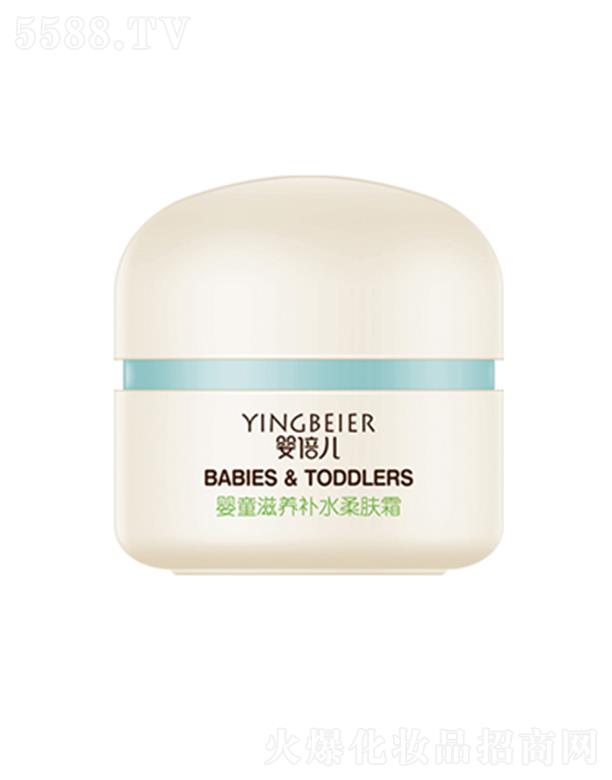 �뱶����ͯ���B�aˮ���w˪ 50g�澏�̝���ͯ���۴����ļ��w