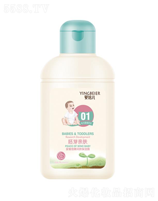 �뱶����ͯ���۝��w����¶ 120ml��͸���ɋ�ͯȫ�����w�S�o���w�����̝�