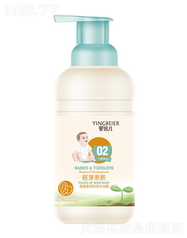 �뱶����ͯ�᝙ϴ�l��ԡ¶ 500ml�p���坍�����l�z�����w�϶������֬