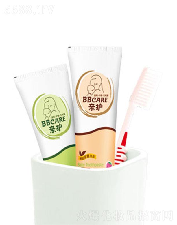 �H�o��ͯ���l���X���� 50g���o�������۵����l�����X