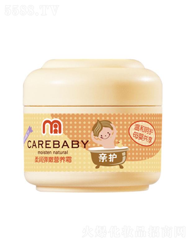 �H�o�᝙���۠I�B˪ ���Ӽ��׽��|�ӱ�ˮ���������w���ұ��o�����B����