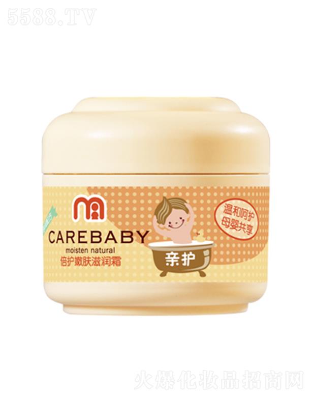 �H�o���o���w�̝�˪ �iס���׽��|��ˮ�ֲ���ʧ�A���������w�ɝ��ֲ�