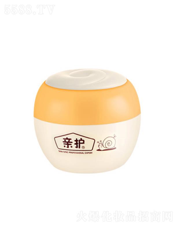 �H�o��ͯ���o���B�؝�˪ 55g�iס���|��ˮ�ֲ���ƽ�⼡�w�Ȳ�ˮ�ּ��I�B