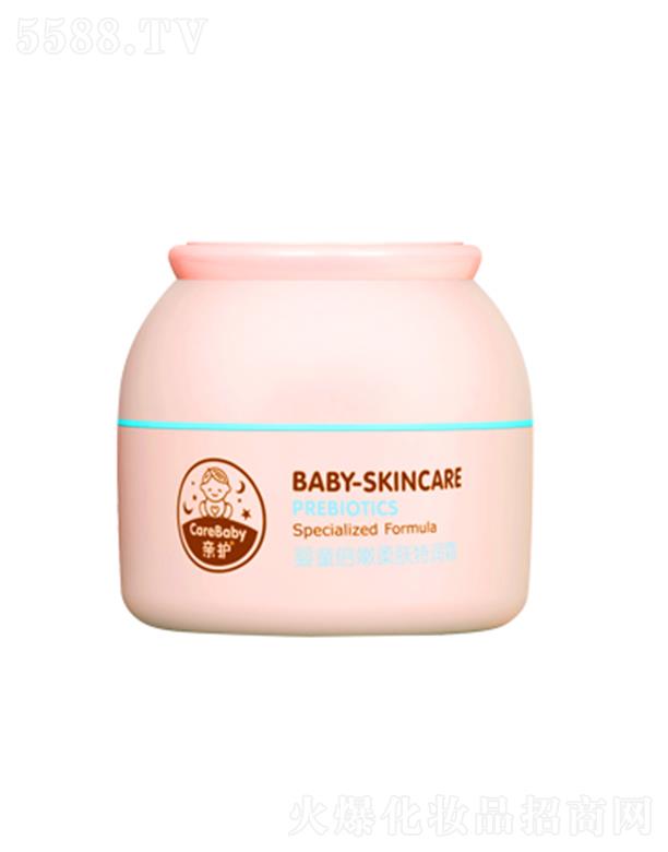 �H�o��ͯ�������w�؝�˪ 60g���oĘ�����w�ֲڸ��ѬF(xi��n)��