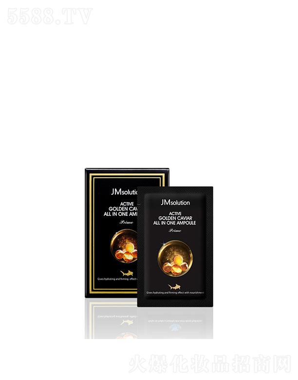 ��˾�А������B(y��ng)�S���~(y��)���u�ܼ����A�������棩 2ml*120Ƭ