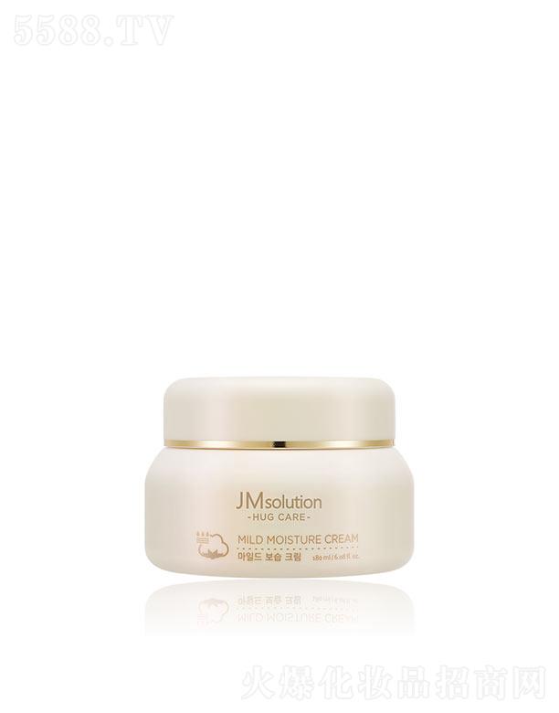 ��˾��ؐ��(r��n)���o(h��)���ᱣ��˪ 180ml ��ˬ��ā