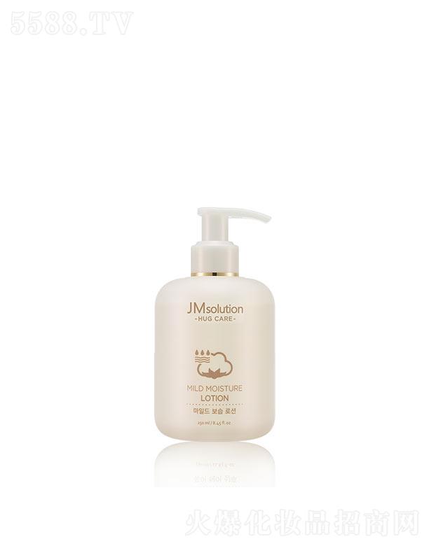 ��˾��ؐ�����o(h��)���ᱣ���� 250ml ���տ���ˬ