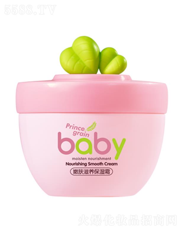 �����������w���B����˪ �̝��|���LЧ�a�䌚�����w�����B�ֺ�ˮ��