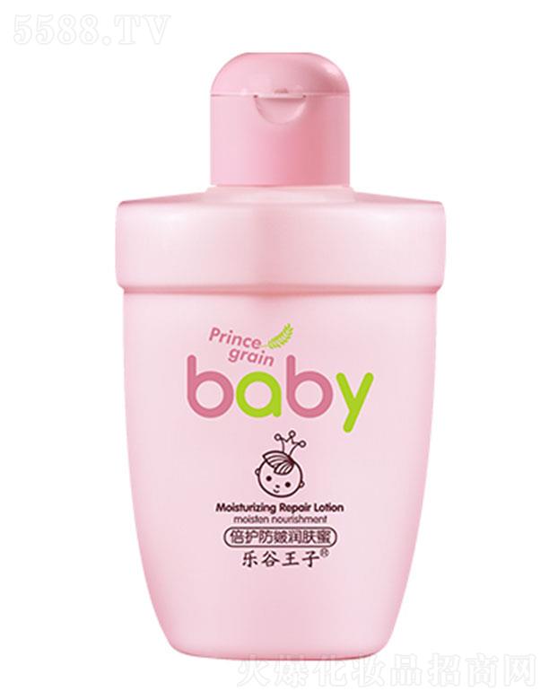 �������ӱ��o(h��)���坙(r��n)�w�� �᝙(r��n)���w���|(zh��)�ӣ��a(b��)ˮ�����A(y��)�����w��������